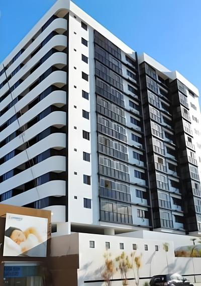 Apartamento Maceio Brasil