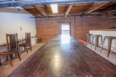 PodShare DTLA Arts District - Hostel