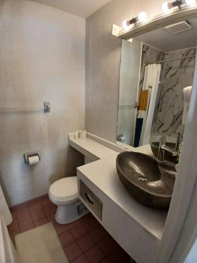 Hotel Oasis Lac StLouis