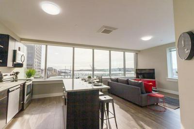 The Best Rental in SJ w Parking Excellent Views Location
