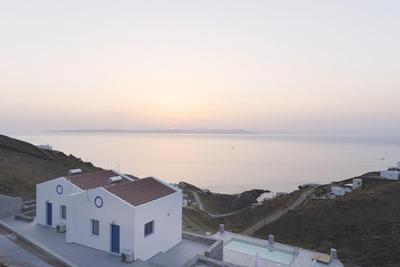 Villa Celeste - Private Pool Breathtaking Views