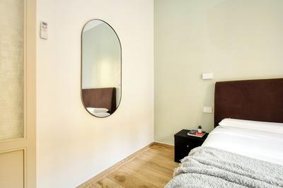 Modern flat near the Centre of Milan