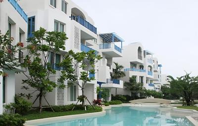 Chelona Khaotao Hua Hin E702