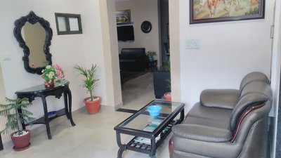 Hotel Jaipur Homestay