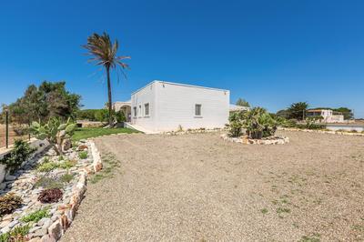2444 Villa Mirante by Perle di Puglia
