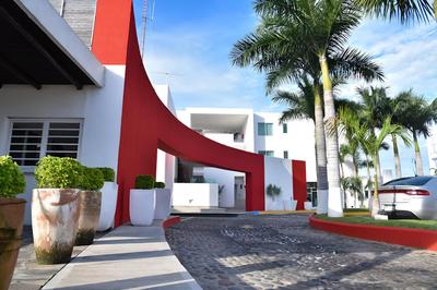 Best Western Plus Luna del Mar