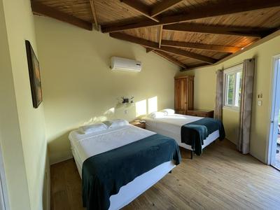 Honduras Shores Plantations