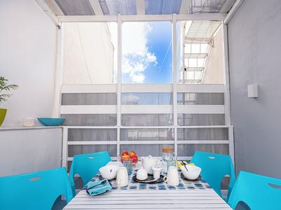 "cityscape-zen-penthouse"