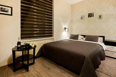 Apriori Hotel