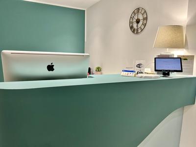 Palermo Inn Boutique Hotel