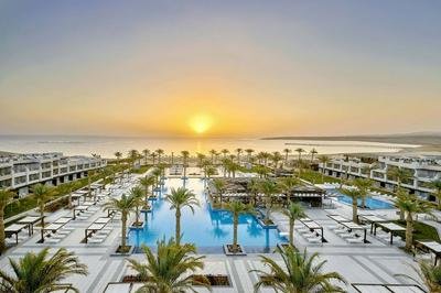 JAZ Costa Mares - Adults Only 16+