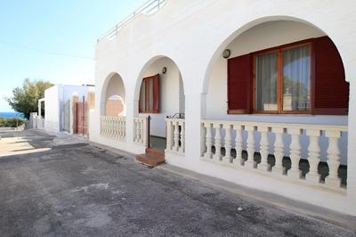 Villetta Maggiorana