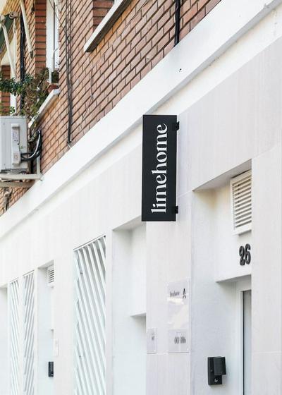 Limehome London Streatham High Rd