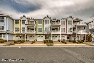 Hemingways By the Sea