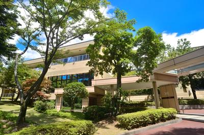 Izu Kogen Hotel Five Stars