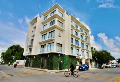 Zulim By The Spot Rentals