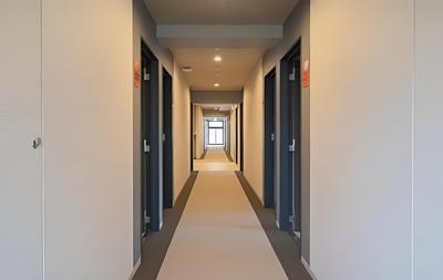 Kyoto Plaza Hotel Kyoto Station South