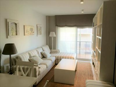 Residencial Paradise Village B