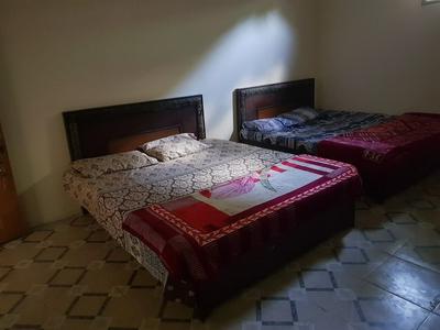 Breeze Inn Hotel & Restaurant