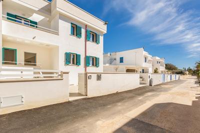 3273 Residence Amida - Appartamento Sabbia by Barbarhouse