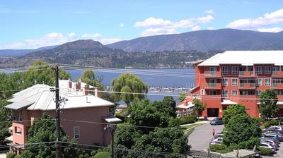 Lake View Sunsets at Playa #512