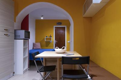 Miky s Flat in Marciana