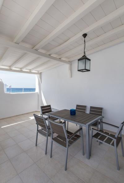 Casa Fiona