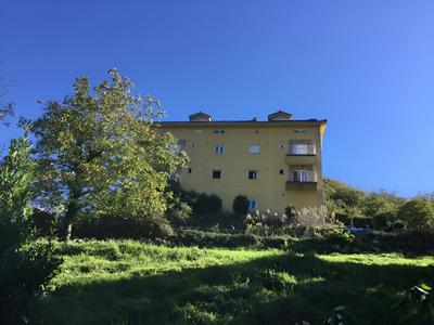 Spa Rural Mirador de Miranda