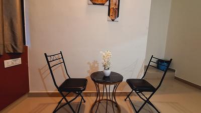 Hotel Brother's Agra