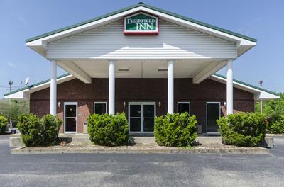 Deerfield Inn, Φωτογραφία 2