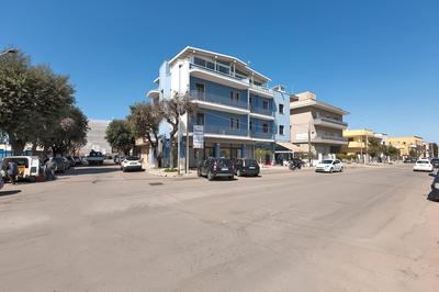 2272 Hestasja Exclusive Rooms & Breakfast - Doppia