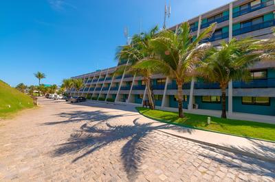 Ocean Palace All Inclusive Premium