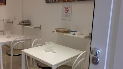 Le Tre Rose Bed & Breakfast