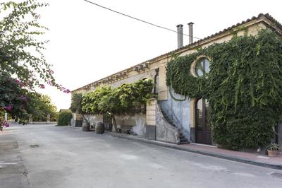 Tenuta del Gelso