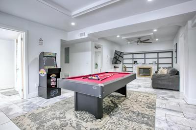 Buckhead Chateau Messaggio Ora per Offerta Estiva, Foto 2