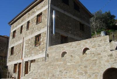Locanda La Corte