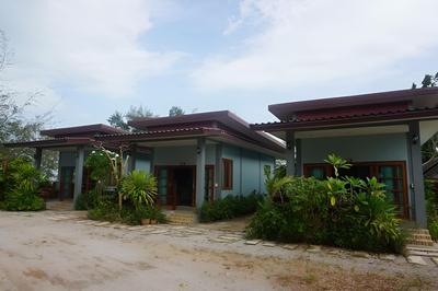 Veerada Boutique Home