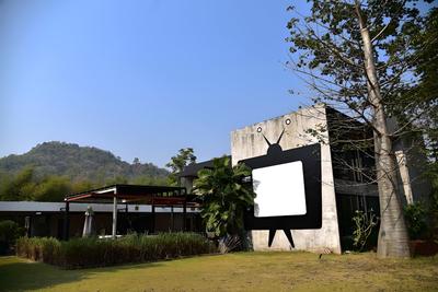 Home Elements Khaoyai