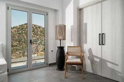 Stella Luxury Apartments