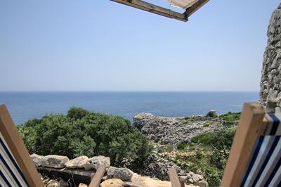 Rural Ocean Front Experience