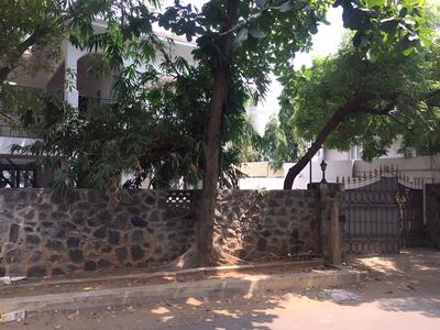 Ikhaya Artisanal Boutique House