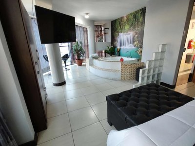 Hotel Platinium Palace