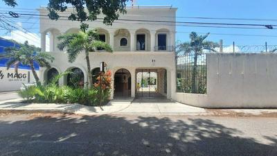 Capital O Hotel Rolovi Cancún