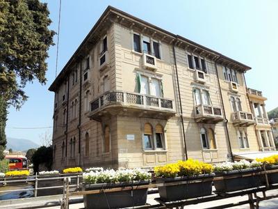 Apartment in Garda Near Lake