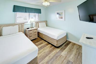 New Smyrna MOD Collection by Sonesta