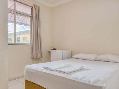 Pousada Vilas Costeira