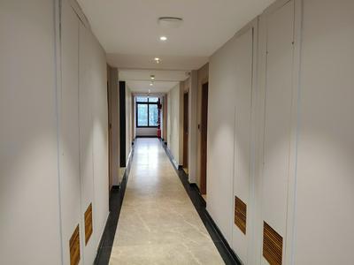 The Aureum - A Unit of Sandy Blossom