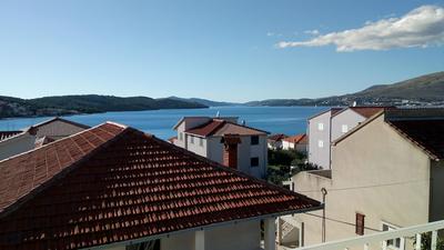 Marijica - 100m From the Beach - A2
