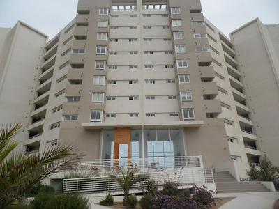 Alojamientos La Serena