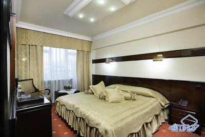 Hotel Otrar